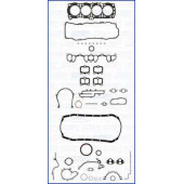 Комплект прокладок двигателя AJUSA 50094500