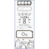 AJUSA 50098600 - комплект прокладок полный