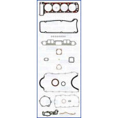 AJUSA 50103500 - комплект прокладок полный