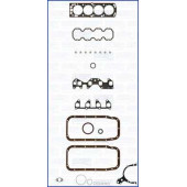 Комплект прокладок двигателя AJUSA 50103600