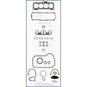 Комплект прокладок двигателя AJUSA 50107300