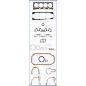 Комплект прокладок двигателя AJUSA 50114500
