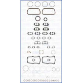 Комплект прокладок двигателя AJUSA 50114800