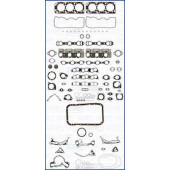 AJUSA 50122500 - ремкомплект двигателя