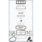 Комплект прокладок двигателя AJUSA 50123300