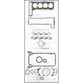 Комплект прокладок двигателя AJUSA 50124000