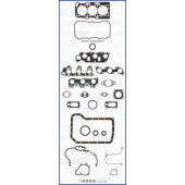 Комплект прокладок двигателя AJUSA 50125200
