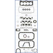 Комплект прокладок двигателя AJUSA 50125800