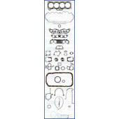 Комплект прокладок двигателя AJUSA 50128300