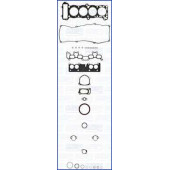 Комплект прокладок двигателя AJUSA 50129400