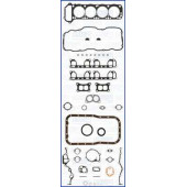 Комплект прокладок двигателя AJUSA 50130100