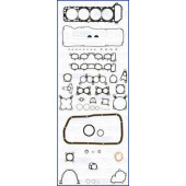 AJUSA 50133100 - комплект прокладок полный