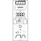 Комплект прокладок двигателя AJUSA 50136500