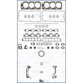 AJUSA 50140100 - комплект прокладок полный