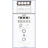 Комплект прокладок двигателя AJUSA 50144300