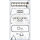 Комплект прокладок двигателя AJUSA 50147500