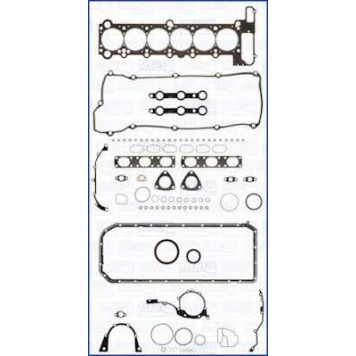 Комплект прокладок двигателя AJUSA 50147500