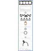 Комплект прокладок двигателя AJUSA 50149700