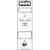 Комплект прокладок двигателя AJUSA 50153500