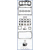 Комплект прокладок двигателя AJUSA 50153600
