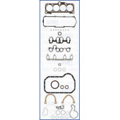 Комплект прокладок двигателя AJUSA 50153700