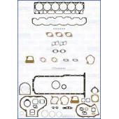 Комплект прокладок двигателя AJUSA 50158000