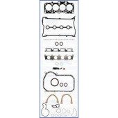 AJUSA 50158600 - комплект прокладок полный