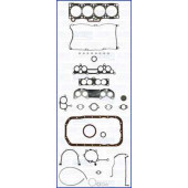 Комплект прокладок двигателя AJUSA 50163300