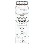 Комплект прокладок двигателя AJUSA 50163400