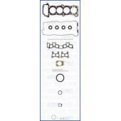 Комплект прокладок двигателя AJUSA 50166300