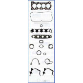 Комплект прокладок двигателя AJUSA 50169200