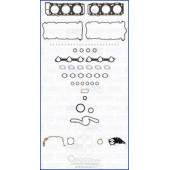 Комплект прокладок двигателя AJUSA 50174200