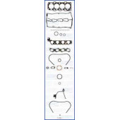 Комплект прокладок двигателя AJUSA 50174900
