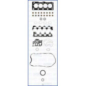 Комплект прокладок двигателя AJUSA 50175400