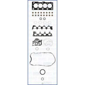 Комплект прокладок двигателя AJUSA 50175400