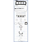 AJUSA 50177500 - ремкомплект двигателя