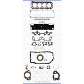 Комплект прокладок двигателя AJUSA 50186100