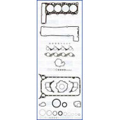Комплект прокладок двигателя AJUSA 50187100