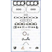 Комплект прокладок двигателя AJUSA 50188300