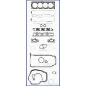 Комплект прокладок двигателя AJUSA 50189000