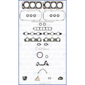 Комплект прокладок двигателя AJUSA 50189600