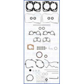 AJUSA 50191600 - ремкомплект двигателя