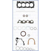 Комплект прокладок двигателя AJUSA 50191800