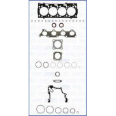 AJUSA 50210100 - комплект прокладок полный