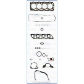 AJUSA 50214100 - комплект прокладок полный