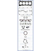 Комплект прокладок двигателя AJUSA 50216300