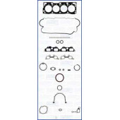 Комплект прокладок двигателя AJUSA 50217000