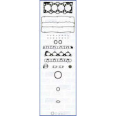 Комплект прокладок двигателя AJUSA 50218100