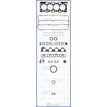 Комплект прокладок двигателя AJUSA 50218100