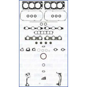 AJUSA 50218700 - ремкомплект двигателя